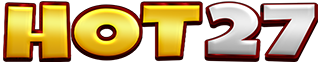 hot27